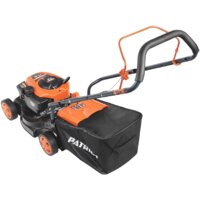 Газонокосилка Patriot PT 40 - Превью изображения №16 — Интернет-магазин Time-Shop