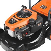 Газонокосилка Patriot PT 40 - Превью изображения №3 — Интернет-магазин Time-Shop