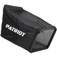 Газонокосилка Patriot PT 40 - Превью изображения №2 — Интернет-магазин Time-Shop