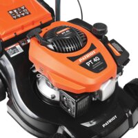 Газонокосилка Patriot PT 40 - Превью изображения №5 — Интернет-магазин Time-Shop