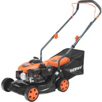 Газонокосилка Patriot PT 40 - Превью изображения №20 — Интернет-магазин Time-Shop
