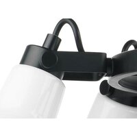 Подвесная люстра Lightstar Acrobata 761160 - Превью изображения №8 — Интернет-магазин Time-Shop