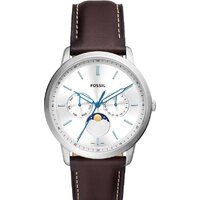 Fossil Neutra FS5905