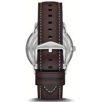 Наручные часы Fossil Neutra FS5905 - Превью изображения №3 — Интернет-магазин Time-Shop