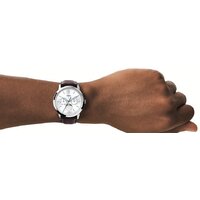 Наручные часы Fossil Neutra FS5905 - Превью изображения №2 — Интернет-магазин Time-Shop