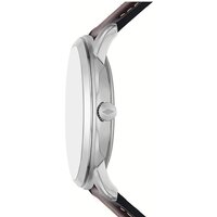 Наручные часы Fossil Neutra FS5905 - Превью изображения №5 — Интернет-магазин Time-Shop