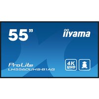 iiyama ProLite LH5560UHS-B1AG