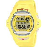 Casio BG-169CH-9E