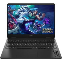 HP Omen 16-am0290TX CK4W8PA