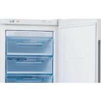 Морозильник POZIS FV NF-117 (графитовый) - Превью изображения №4 — Интернет-магазин Time-Shop