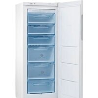 Морозильник POZIS FV NF-117 (графитовый) - Превью изображения №2 — Интернет-магазин Time-Shop