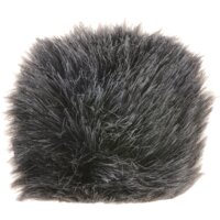 Коннекторный микрофон RODE VideoMic Me-L - Превью изображения №5 — Интернет-магазин Time-Shop