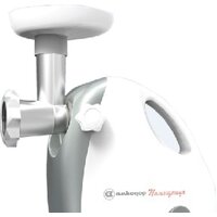 Белвар КЭМ-П2У 303-02