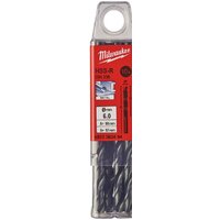 Milwaukee 4932363494 (10 предметов)