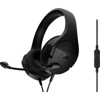 Наушники HyperX Cloud Stinger Core PC - Превью изображения №6 — Интернет-магазин Time-Shop