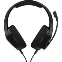 Наушники HyperX Cloud Stinger Core PC - Превью изображения №2 — Интернет-магазин Time-Shop