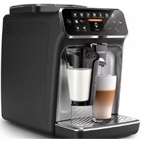 Кофемашина Philips EP4346/70 - Превью изображения №3 — Интернет-магазин Time-Shop