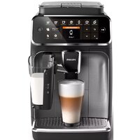 Кофемашина Philips EP4346/70 - Превью изображения №2 — Интернет-магазин Time-Shop