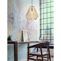 Подвесная люстра Eglo Stype 43695 - Превью изображения №2 — Интернет-магазин Time-Shop