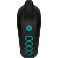 Беспроводная колонка Lamax Street2 - Превью изображения №2 — Интернет-магазин Time-Shop