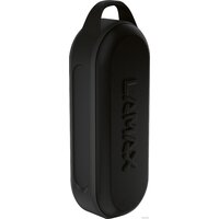 Беспроводная колонка Lamax Street2 - Превью изображения №4 — Интернет-магазин Time-Shop