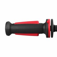 Угловая шлифмашина Milwaukee M18 Fuel One-Key M18FSAGSVO125X-0X 4933493552 (без АКБ, кейс) - Превью изображения №12 — Интернет-магазин Time-Shop