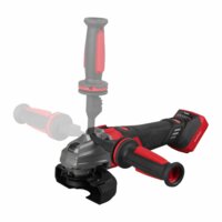 Угловая шлифмашина Milwaukee M18 Fuel One-Key M18FSAGSVO125X-0X 4933493552 (без АКБ, кейс) - Превью изображения №3 — Интернет-магазин Time-Shop