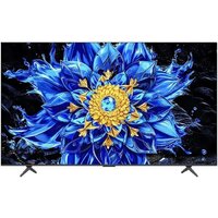 TCL 75P8L