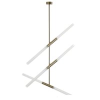 Odeon Light Soho 4306/6