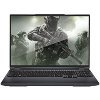 Maibenben X-Treme Typhoon X16C X16C-I544560G44HG4E10