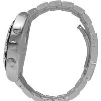 Наручные часы Swatch Irony YVS444G Night flight - Превью изображения №3 — Интернет-магазин Time-Shop