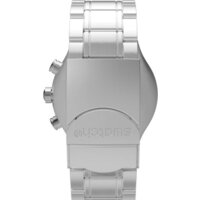 Наручные часы Swatch Irony YVS444G Night flight - Превью изображения №5 — Интернет-магазин Time-Shop