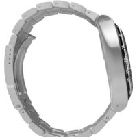 Наручные часы Swatch Irony YVS444G Night flight - Превью изображения №7 — Интернет-магазин Time-Shop