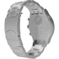 Наручные часы Swatch Irony YVS444G Night flight - Превью изображения №6 — Интернет-магазин Time-Shop