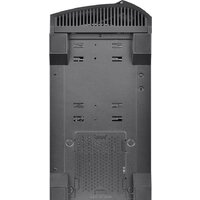 Корпус Thermaltake H350 TG RGB CA-1R9-00M1WN-00 - Превью изображения №7 — Интернет-магазин Time-Shop