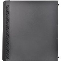 Корпус Thermaltake H350 TG RGB CA-1R9-00M1WN-00 - Превью изображения №8 — Интернет-магазин Time-Shop