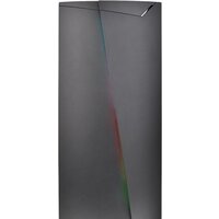 Корпус Thermaltake H350 TG RGB CA-1R9-00M1WN-00 - Превью изображения №5 — Интернет-магазин Time-Shop