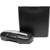 Шредер Гелеос УД10-2 - Превью изображения №3 — Интернет-магазин Time-Shop