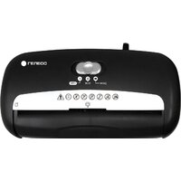 Шредер Гелеос УД10-2 - Превью изображения №4 — Интернет-магазин Time-Shop