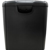 Шредер Гелеос УД10-2 - Превью изображения №2 — Интернет-магазин Time-Shop