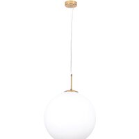 Arte Lamp Volare A1564SP-1PB