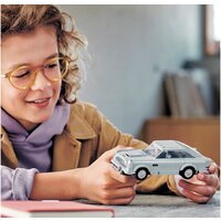 Конструктор LEGO Speed Champions 76911 007 Aston Martin DB5 - Превью изображения №6 — Интернет-магазин Time-Shop