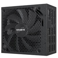 Блок питания Gigabyte UD1300GM PG5 - Превью изображения №2 — Интернет-магазин Time-Shop
