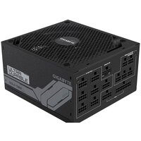 Блок питания Gigabyte UD1300GM PG5 - Превью изображения №4 — Интернет-магазин Time-Shop