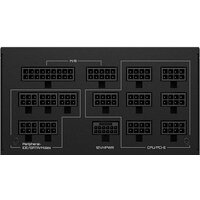 Блок питания Gigabyte UD1300GM PG5 - Превью изображения №6 — Интернет-магазин Time-Shop