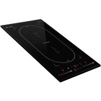 Варочная панель Libhof CH-36302I - Превью изображения №2 — Интернет-магазин Time-Shop