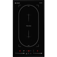 Варочные панели