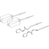 Миксер Electrolux ESM4W - Превью изображения №2 — Интернет-магазин Time-Shop