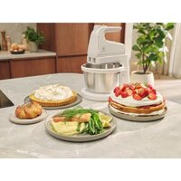 Миксер Electrolux ESM4W - Превью изображения №5 — Интернет-магазин Time-Shop