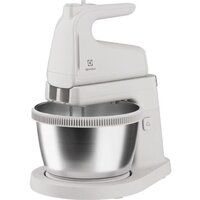 Миксер Electrolux ESM4W - Превью изображения №8 — Интернет-магазин Time-Shop